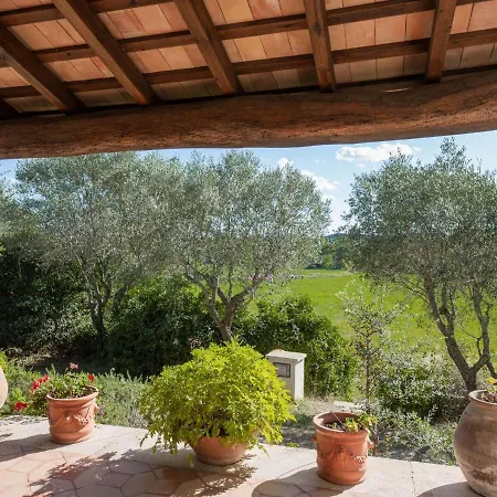 Belvilla By Oyo La Barraca * Palafrugell