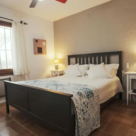 Belvilla By Oyo La Barraca Palafrugell